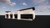 850 Peachtree Parkway photo
